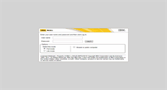 Desktop Screenshot of mail.agp.com.pk